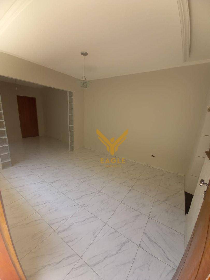 Casa à venda com 2 quartos, 260m² - Foto 12