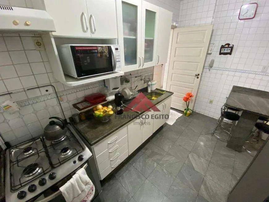 Apartamento à venda com 3 quartos, 107m² - Foto 18