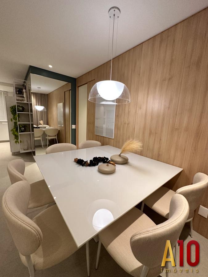 Apartamento à venda com 2 quartos, 80m² - Foto 38