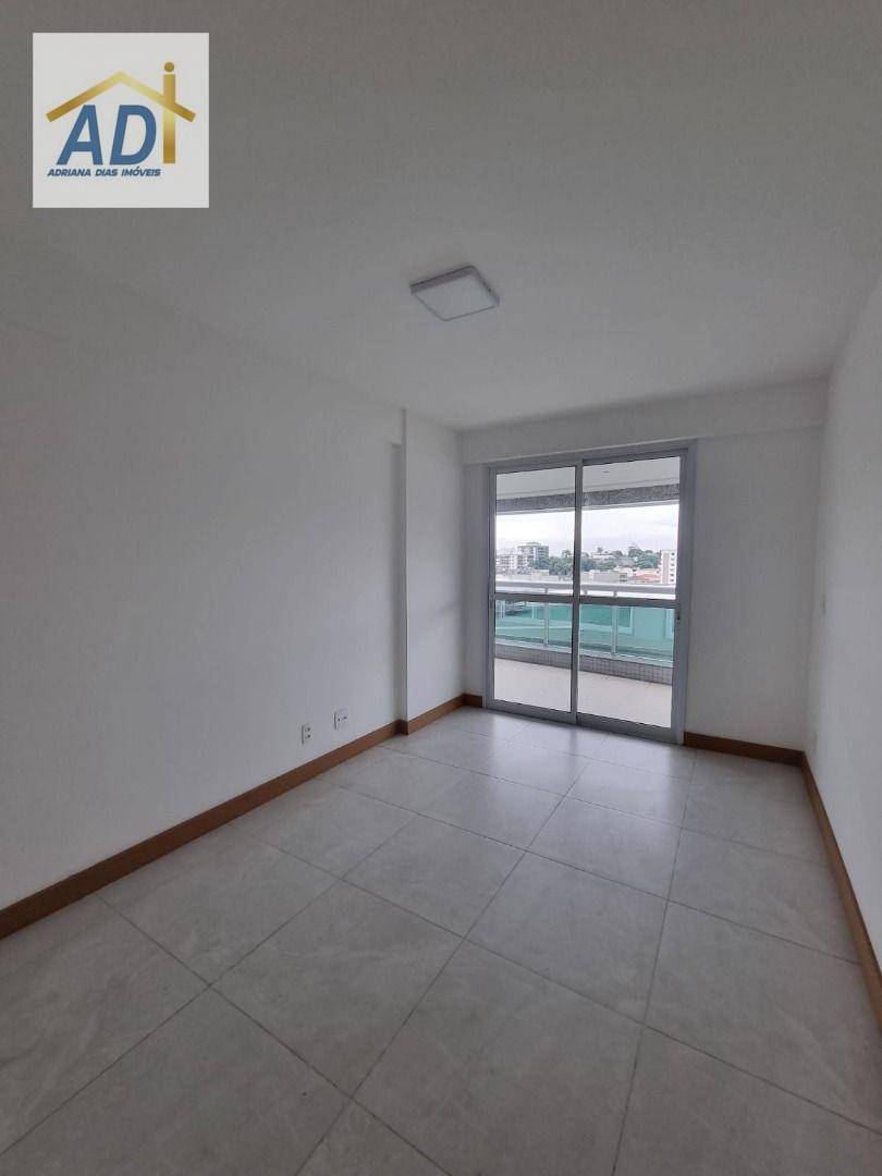 Apartamento à venda e aluguel com 3 quartos, 135m² - Foto 44