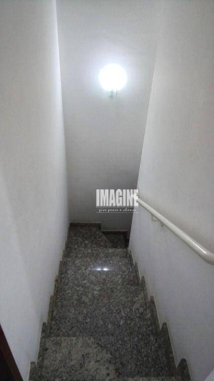 Sobrado à venda com 2 quartos, 101m² - Foto 6