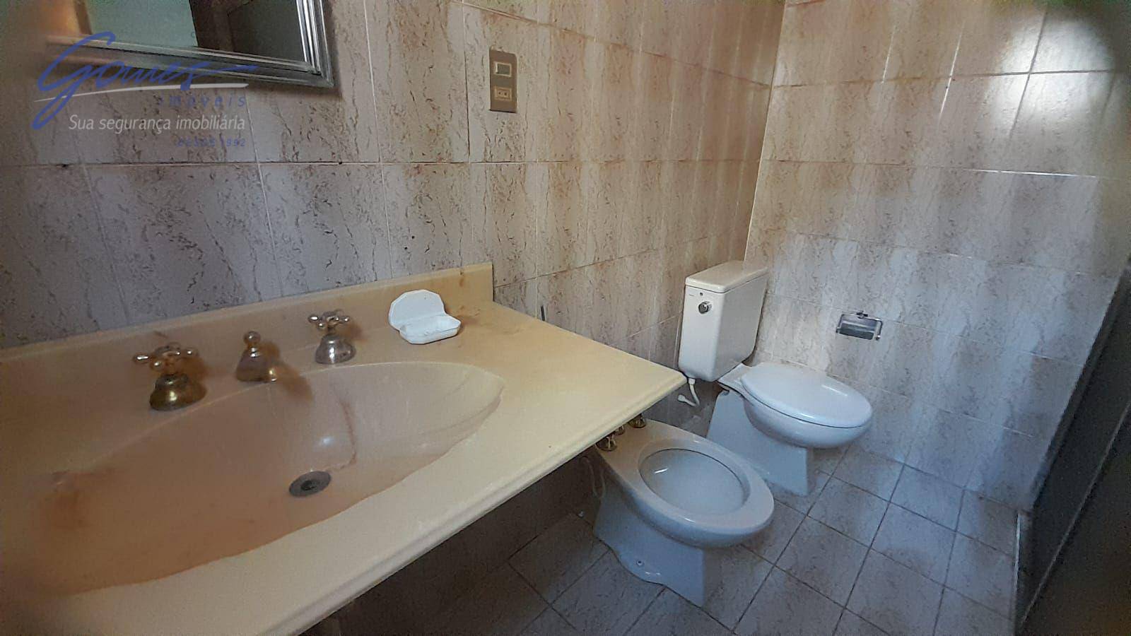 Chácara à venda com 3 quartos, 406m² - Foto 12