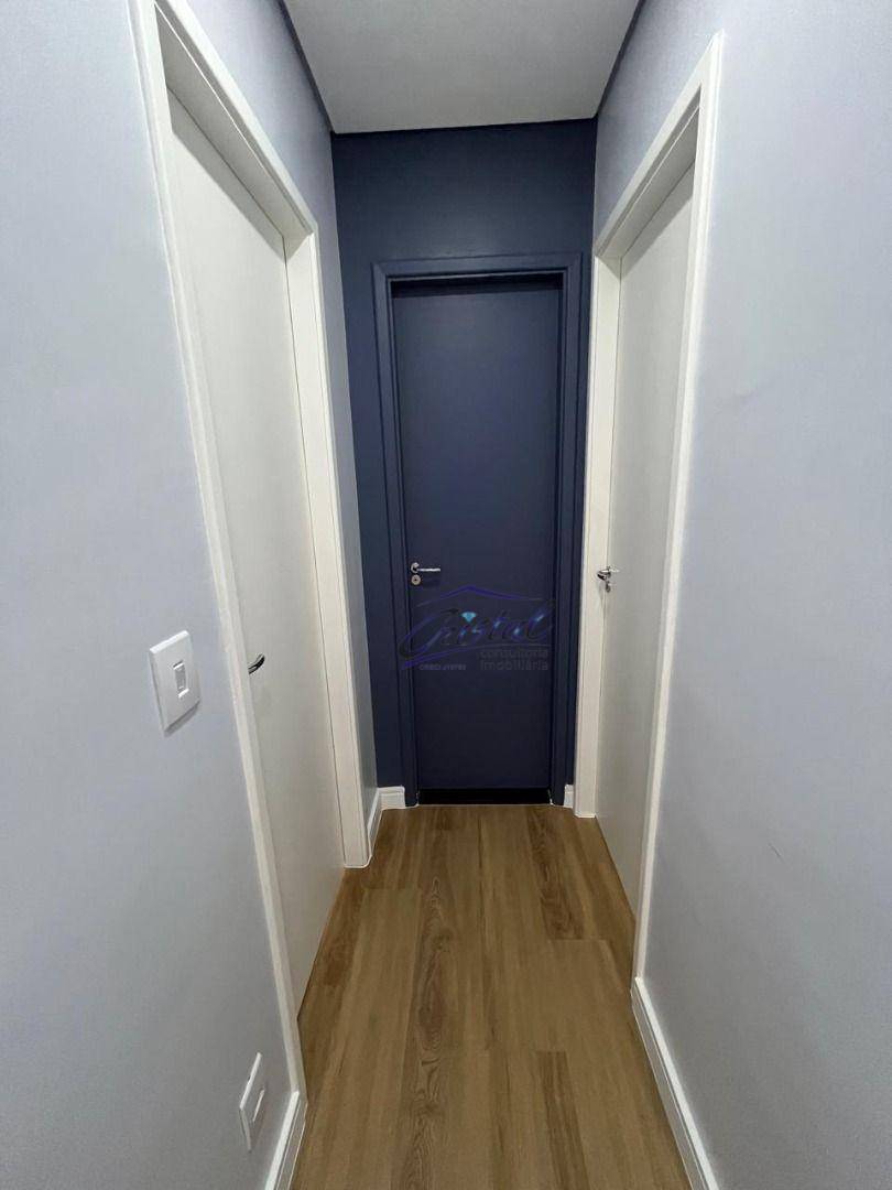 Apartamento à venda com 3 quartos, 104m² - Foto 20