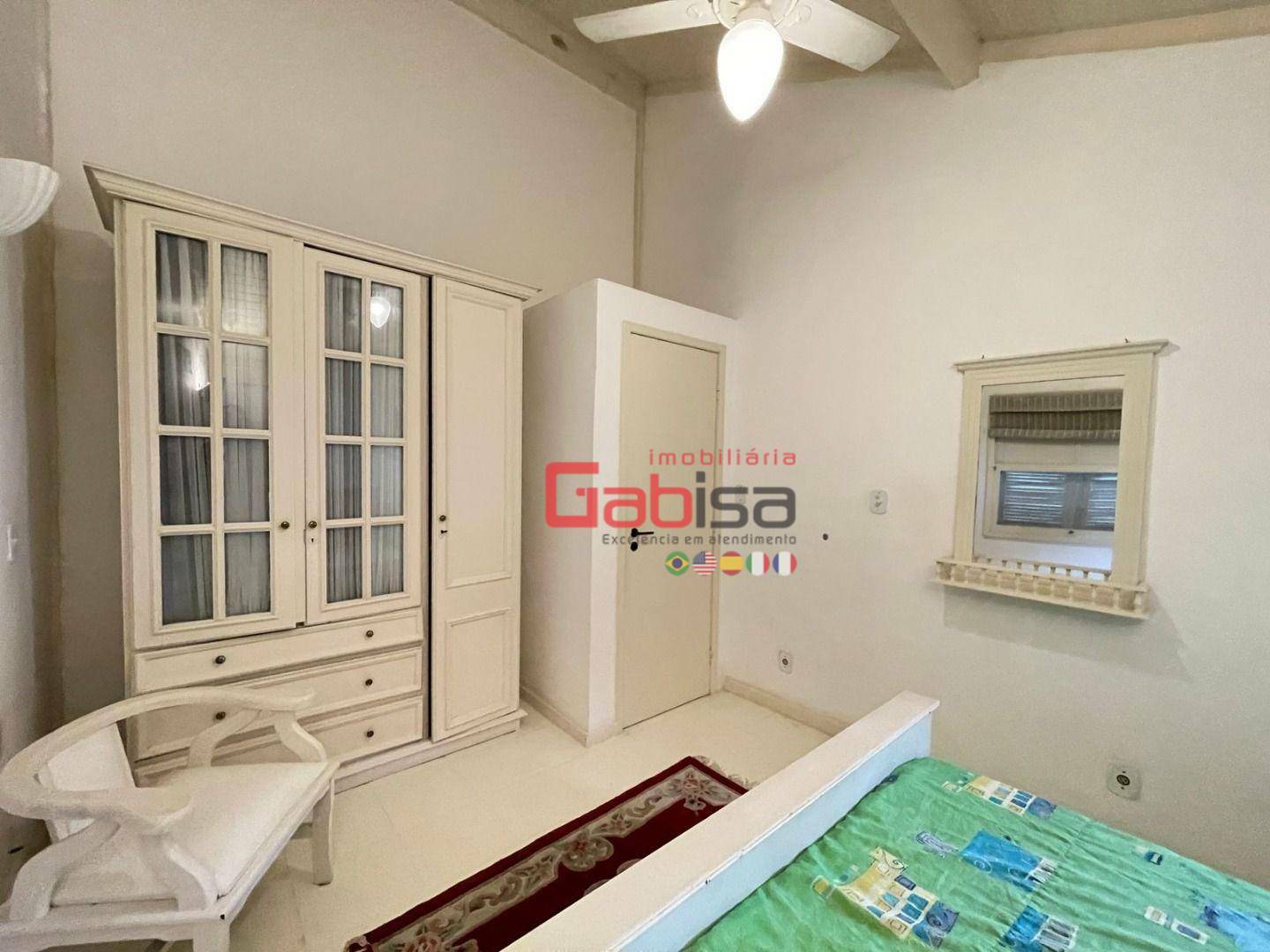 Casa à venda com 3 quartos, 130m² - Foto 15