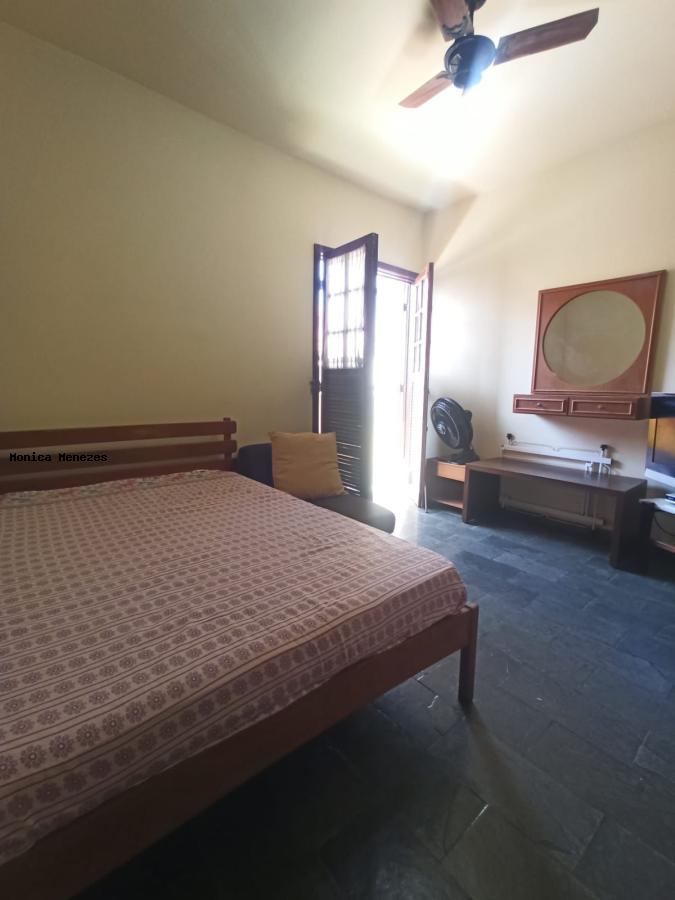 Casa de Condomínio para alugar com 2 quartos, 80m² - Foto 8