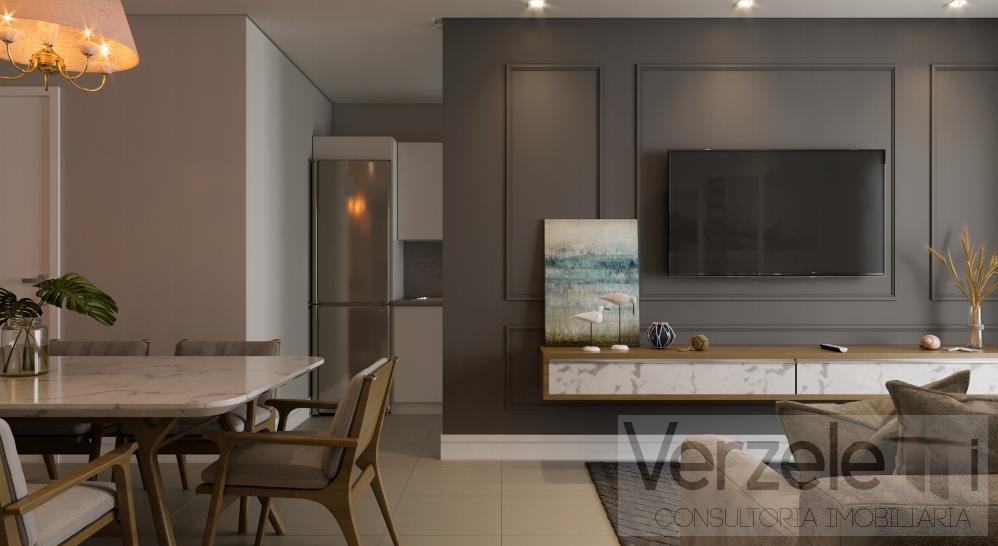 Apartamento à venda com 2 quartos, 78m² - Foto 16