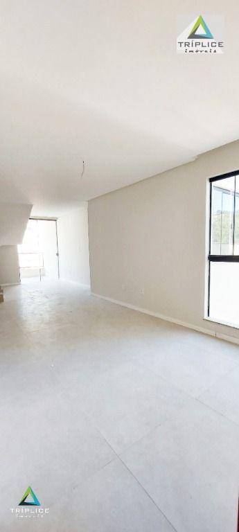 Cobertura à venda com 5 quartos, 180m² - Foto 6