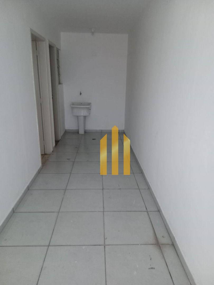 Sobrado à venda com 3 quartos, 145m² - Foto 35