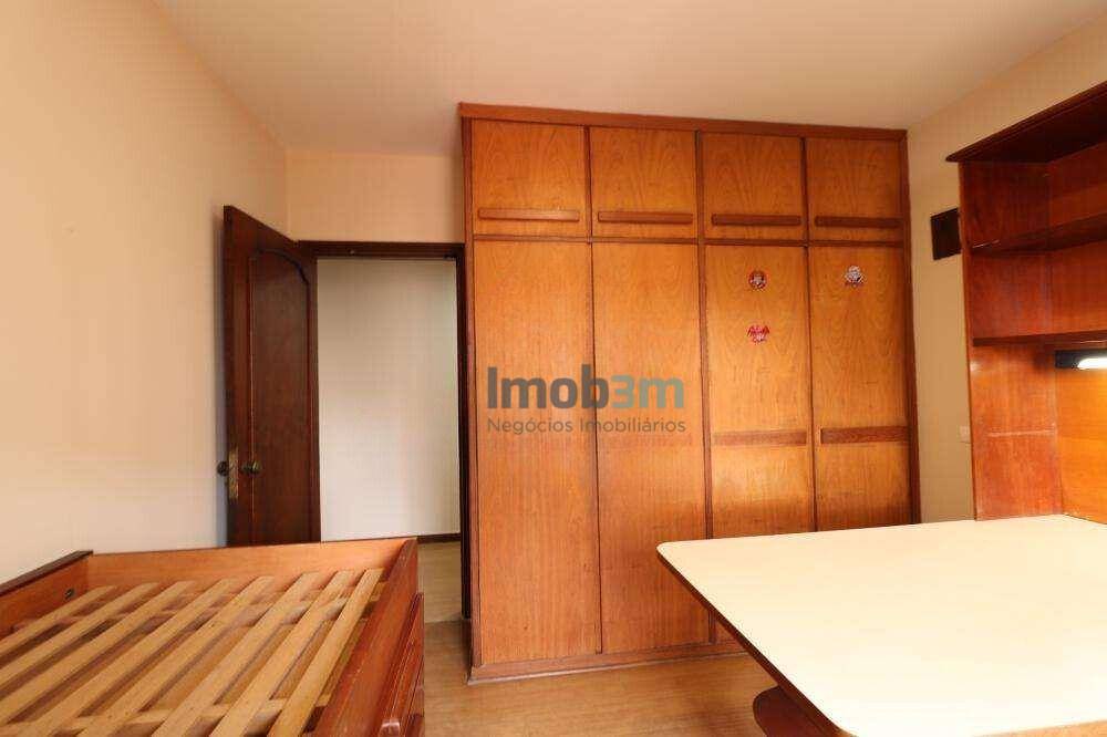 Apartamento à venda com 4 quartos, 295m² - Foto 14