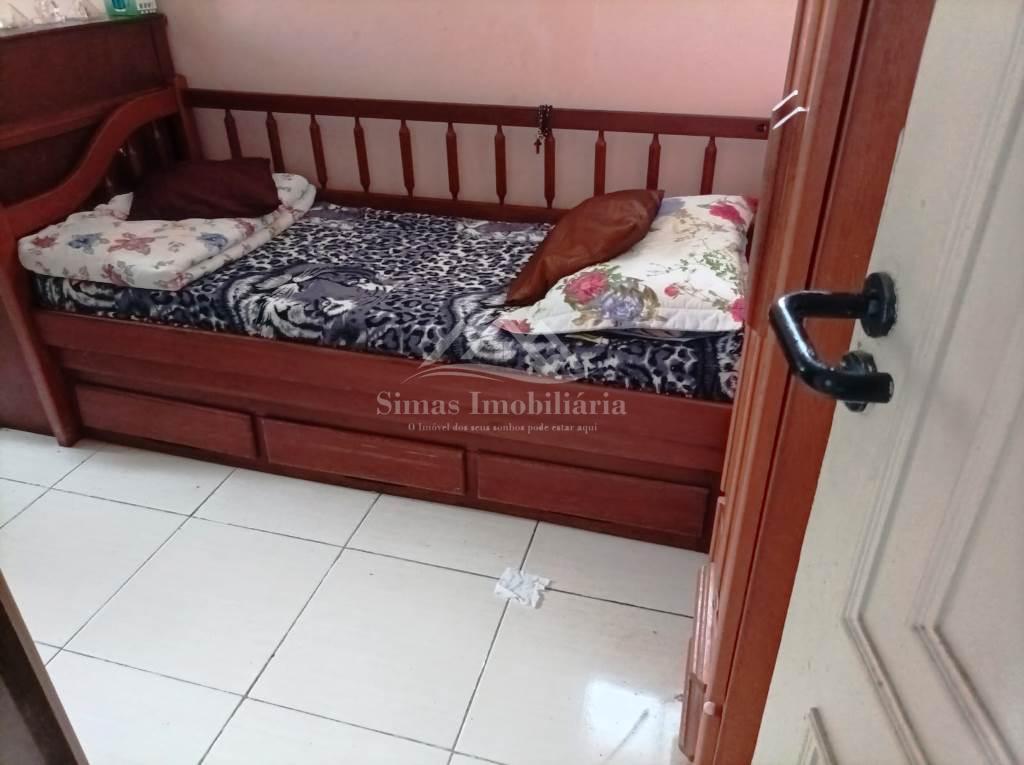 Apartamento à venda com 3 quartos, 70m² - Foto 14