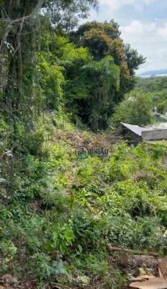 Terreno à venda, 800M2 - Foto 3