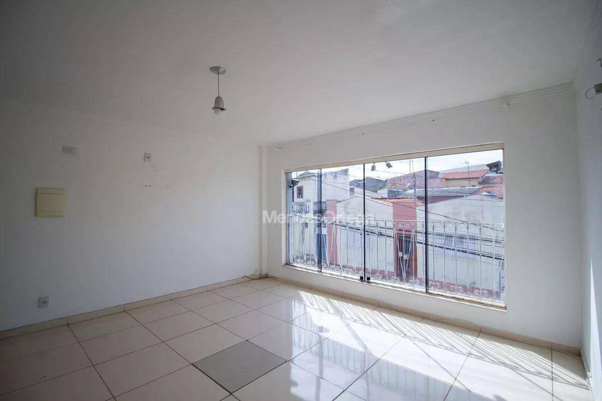 Casa, 2 quartos, 170 m² - Foto 2