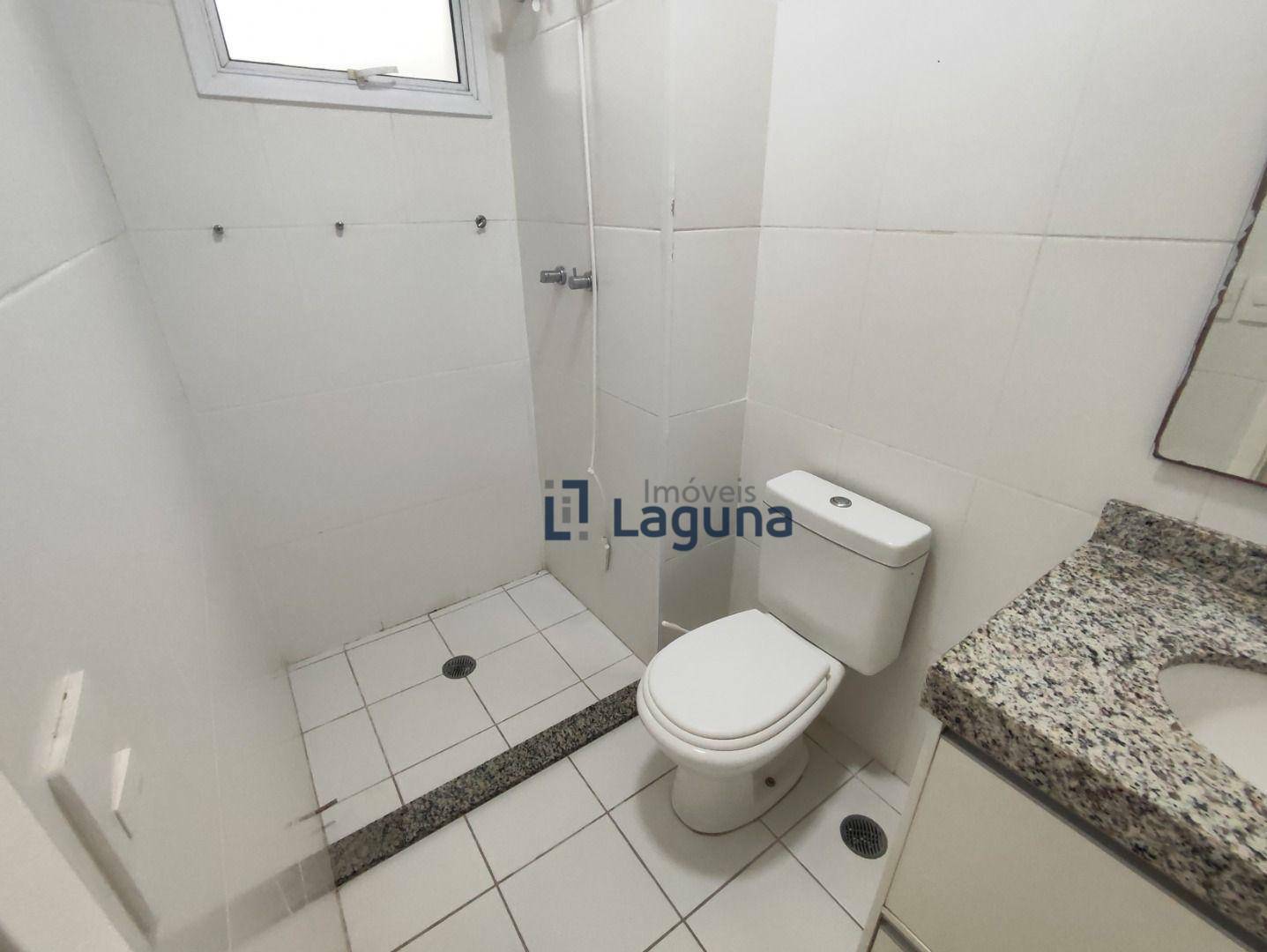 Apartamento à venda com 3 quartos - Foto 60