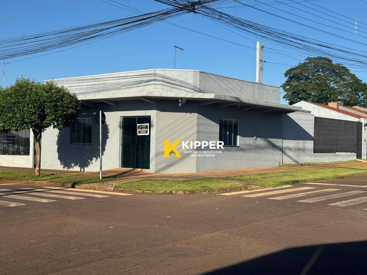 Sala-Conjunto, 60 m² - Foto 1