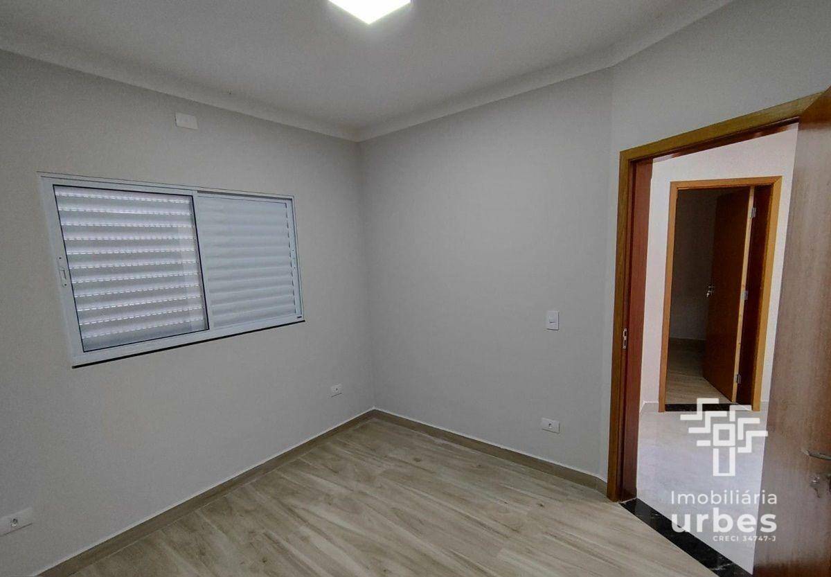 Casa à venda com 3 quartos, 137m² - Foto 14