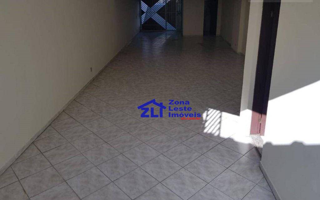 Sobrado à venda com 3 quartos, 200m² - Foto 8