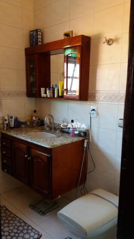 Sobrado à venda com 4 quartos, 475m² - Foto 15