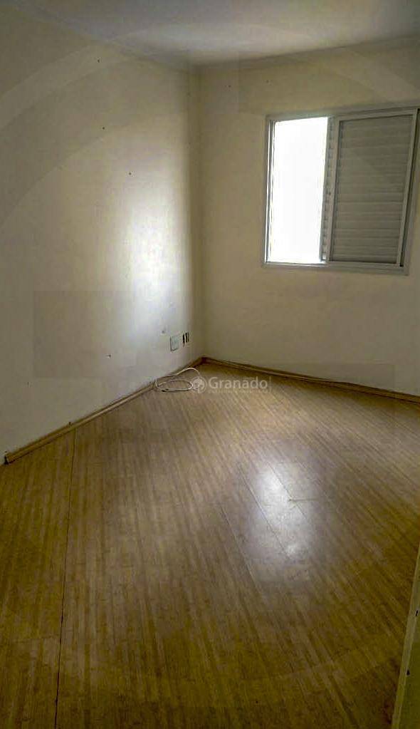 Apartamento à venda com 2 quartos, 63m² - Foto 5