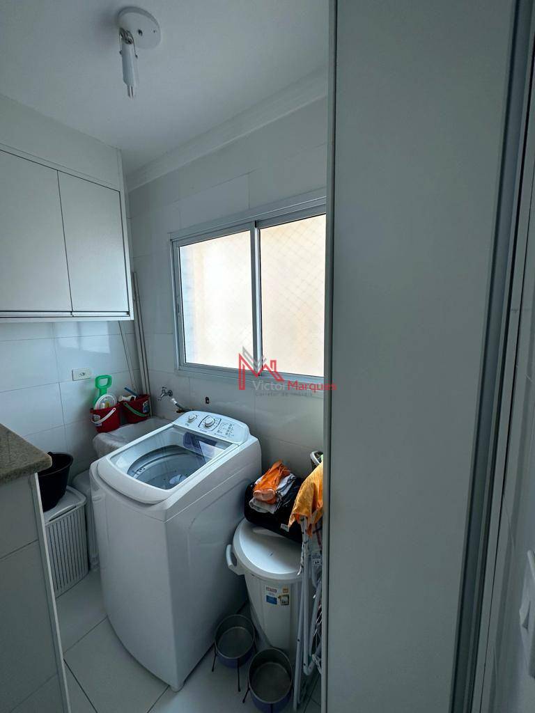 Apartamento à venda com 2 quartos, 88m² - Foto 32