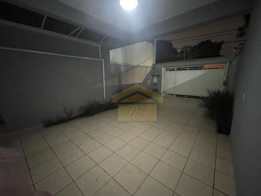 Sobrado à venda com 3 quartos, 133m² - Foto 39