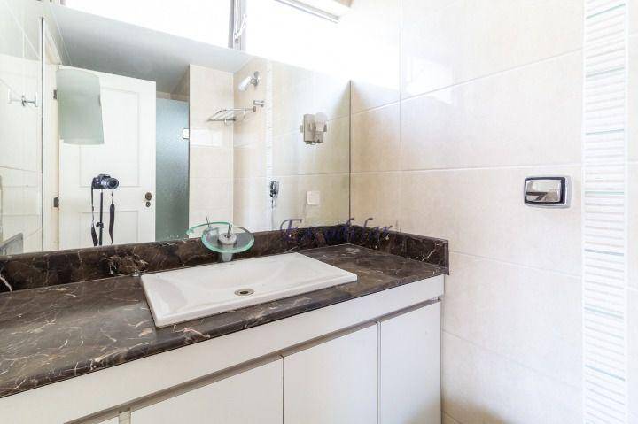 Apartamento à venda com 4 quartos, 170m² - Foto 21