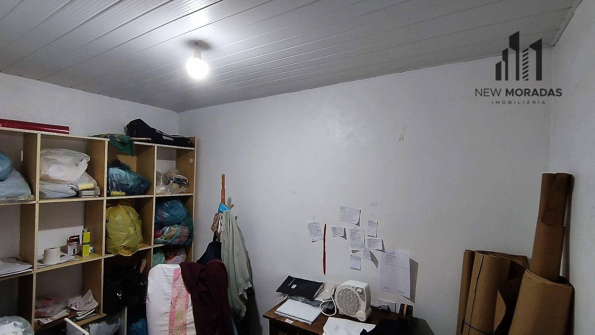 Terreno, 640 m² - Foto 8