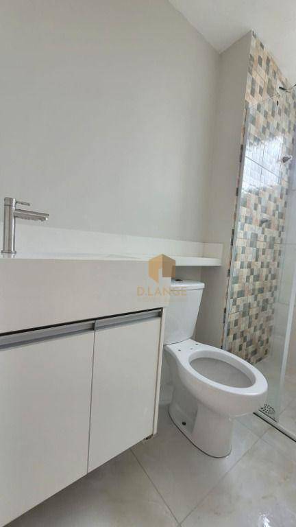 Apartamento à venda com 2 quartos, 47m² - Foto 17