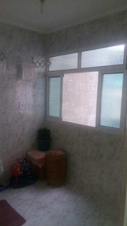 Apartamento à venda com 3 quartos, 98m² - Foto 7