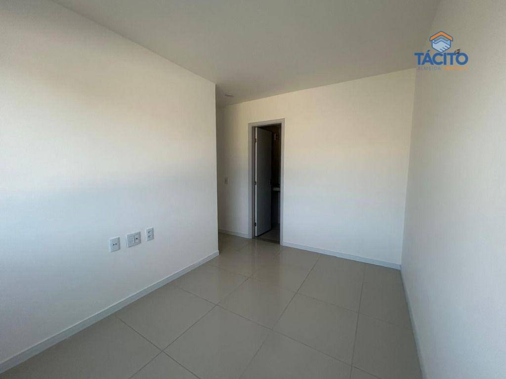 Apartamento à venda com 2 quartos, 47m² - Foto 8