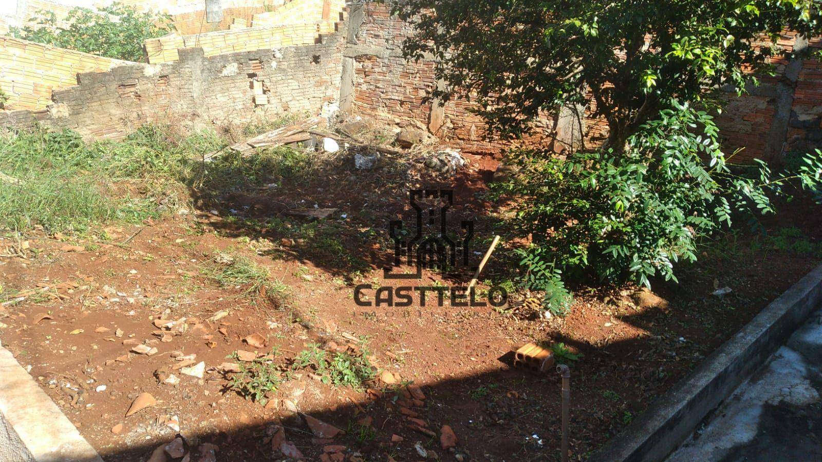 Casa à venda com 3 quartos, 100m² - Foto 12