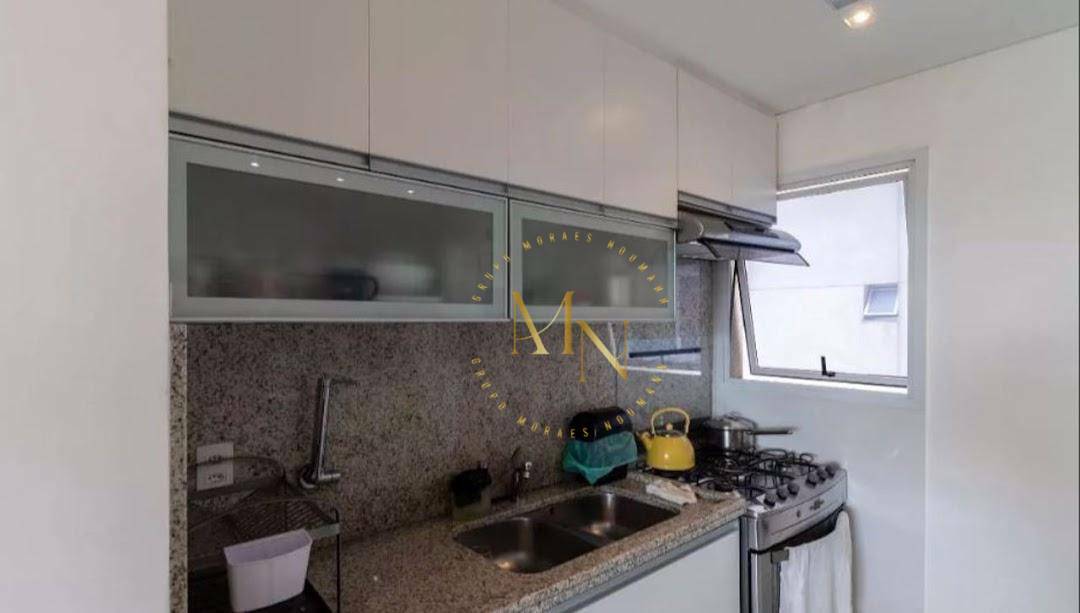 Apartamento à venda com 2 quartos, 101m² - Foto 16