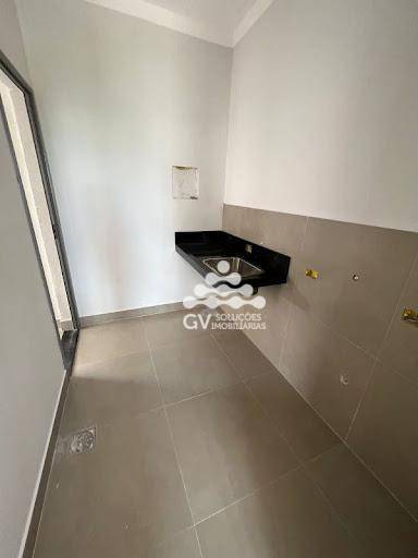 Casa à venda e aluguel com 3 quartos, 180m² - Foto 15