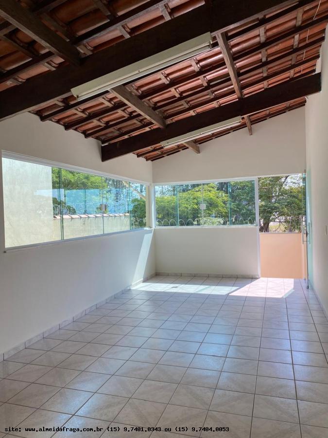 Casa à venda com 2 quartos, 125m² - Foto 5