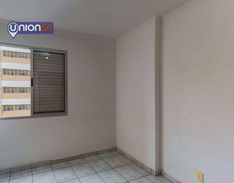 Apartamento à venda com 2 quartos, 67m² - Foto 6