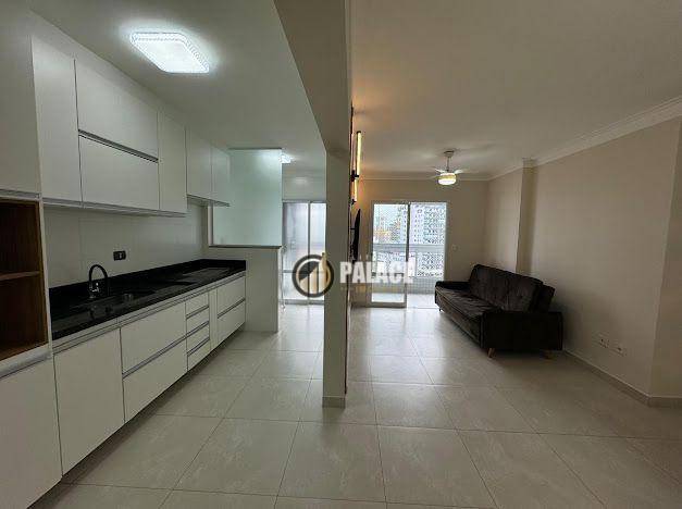 Apartamento à venda com 2 quartos, 75m² - Foto 14