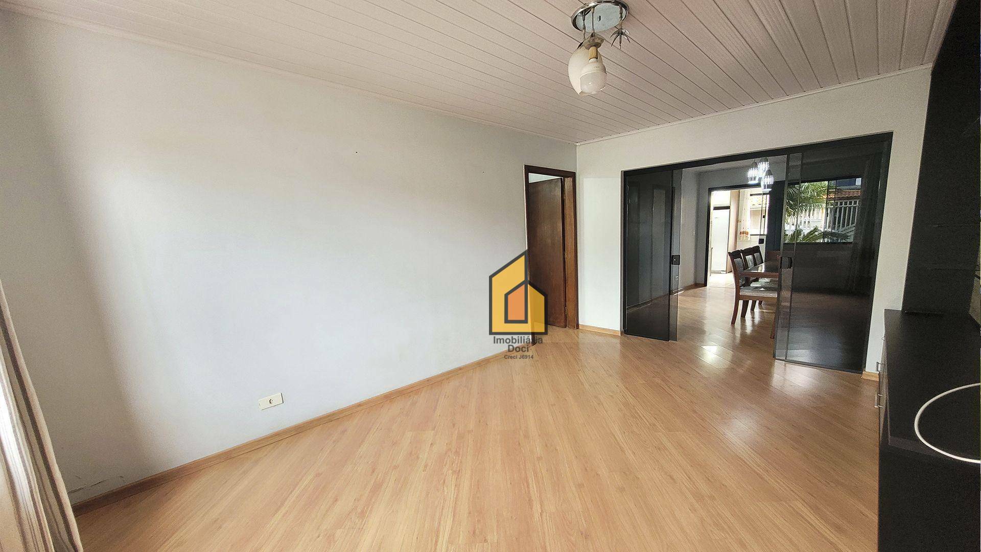 Casa para alugar com 3 quartos, 195m² - Foto 12