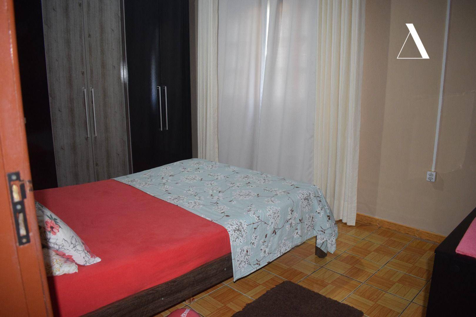 Casa, 2 quartos, 84 m² - Foto 5