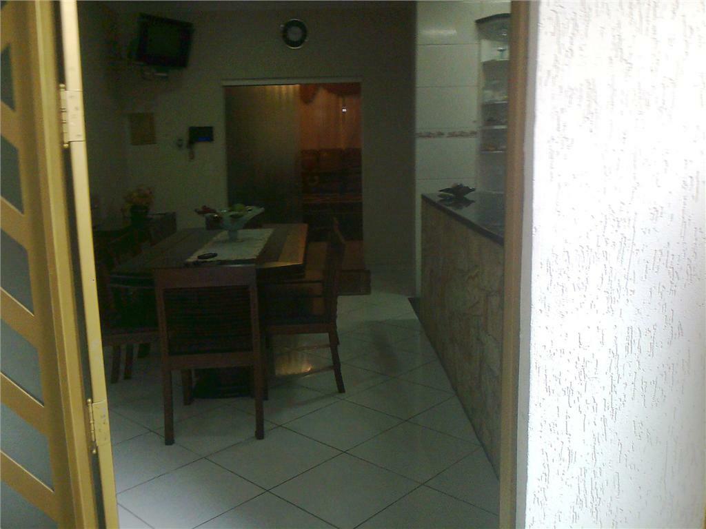 Sobrado à venda com 4 quartos, 230m² - Foto 8