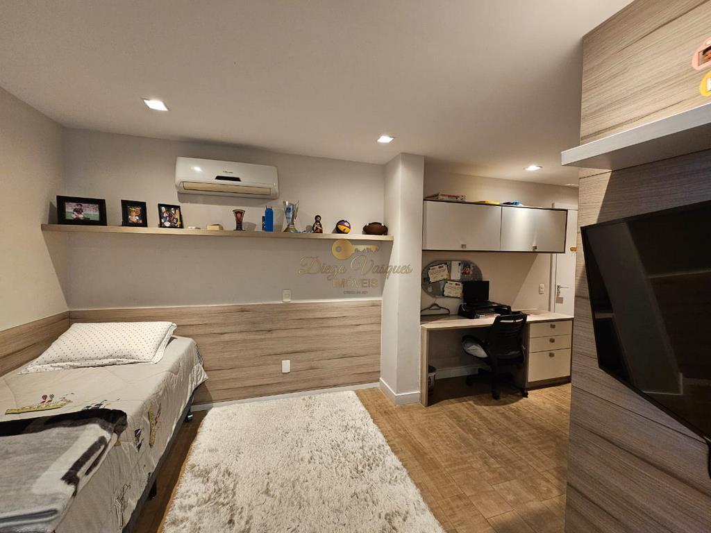 Cobertura à venda com 3 quartos, 505m² - Foto 14