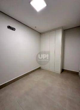 Casa de Condomínio à venda com 3 quartos, 169m² - Foto 10