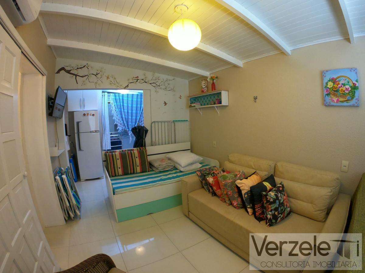 Apartamento para alugar com 3 quartos, 143m² - Foto 19