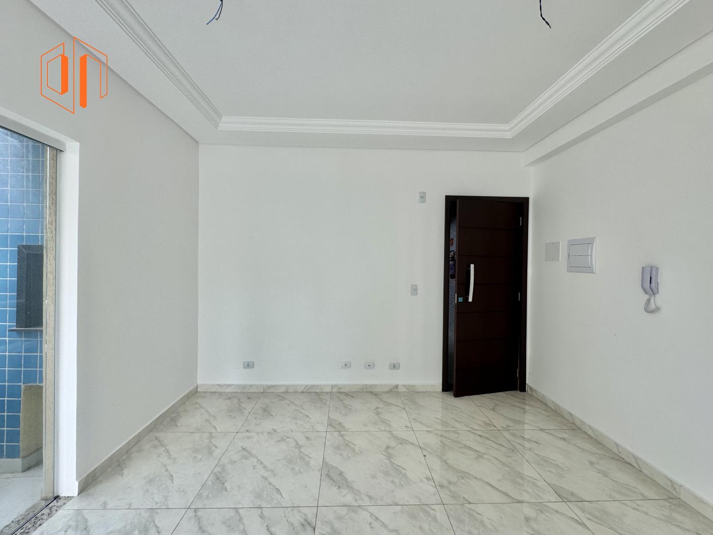 Apartamento à venda com 3 quartos, 71m² - Foto 16