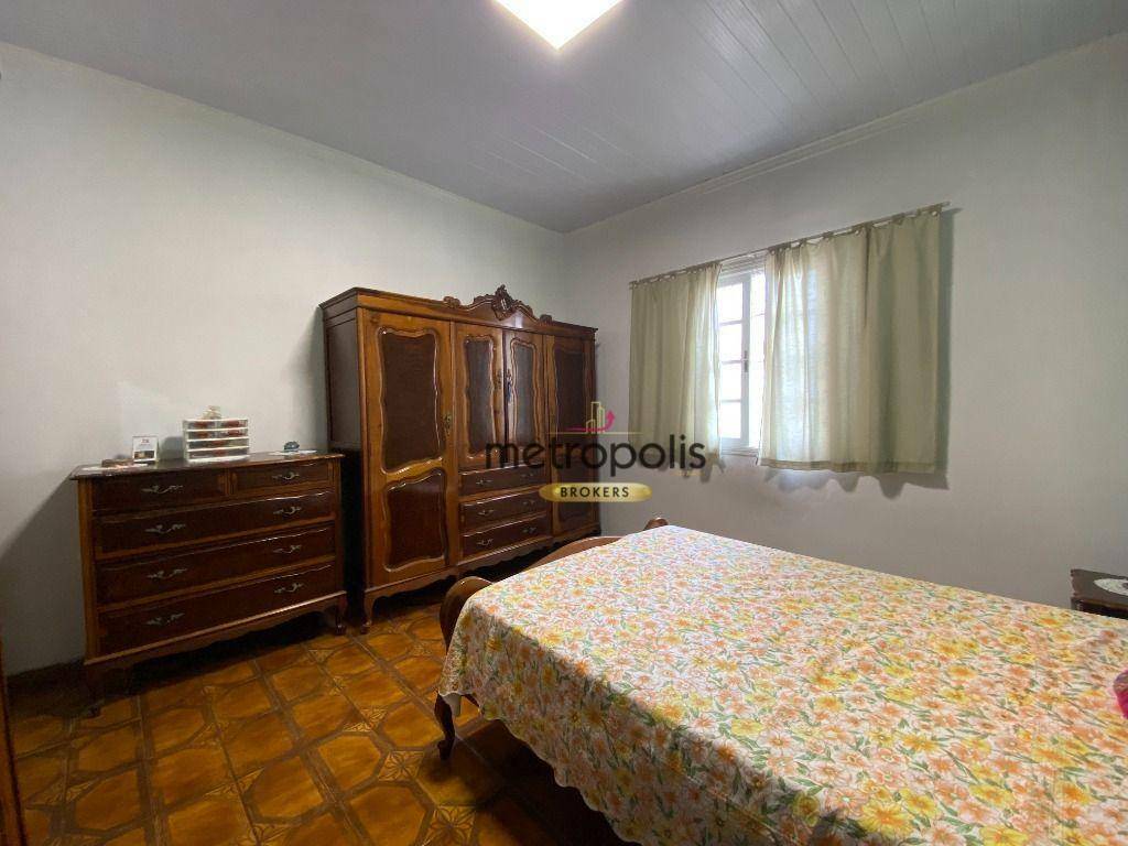 Casa à venda com 2 quartos, 110m² - Foto 29