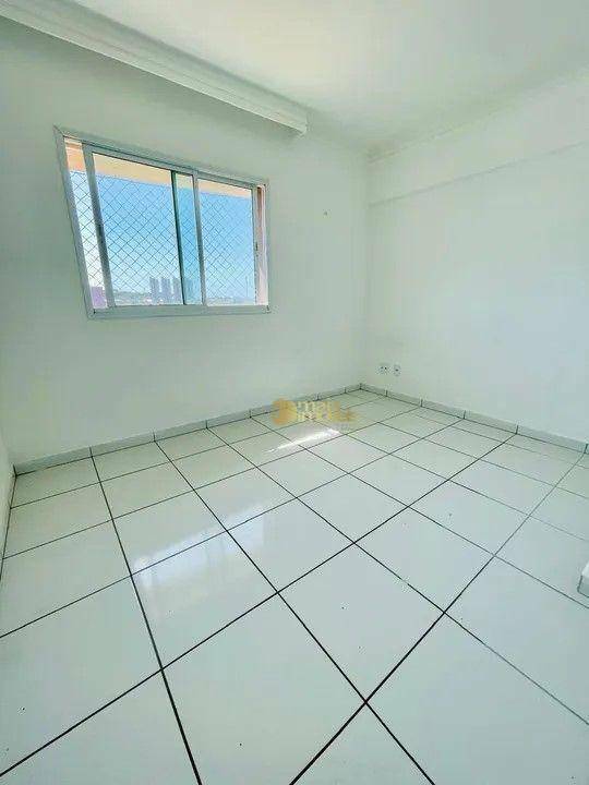 Apartamento à venda com 3 quartos, 92m² - Foto 16