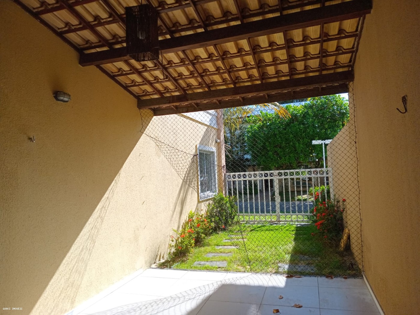 Casa de Condomínio à venda com 4 quartos, 185m² - Foto 52