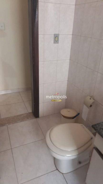 Sobrado à venda com 3 quartos, 156m² - Foto 16