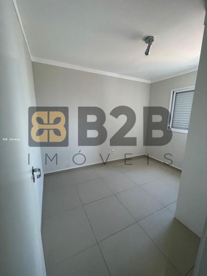 Apartamento à venda, 37m² - Foto 12