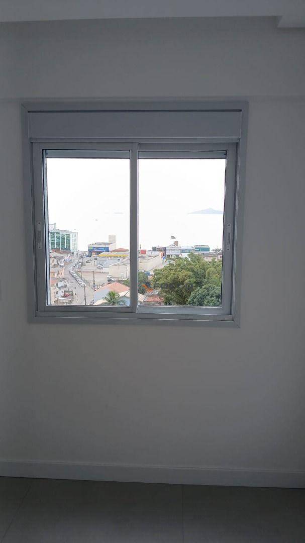 Apartamento à venda com 2 quartos, 92m² - Foto 16