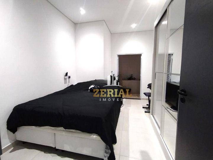 Casa à venda com 4 quartos, 154m² - Foto 19