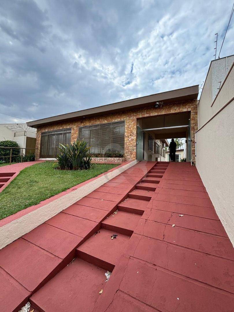 Casa, 3 quartos, 362 m² - Foto 2